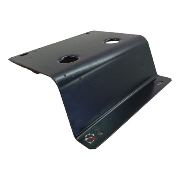 Suporte Guia Parachoque Traseiro Fiat Linea 1.9 2009