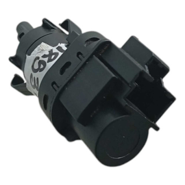 Interruptor Pedal Freio Fiat Volvo Xc60 Freelander 2008 2017