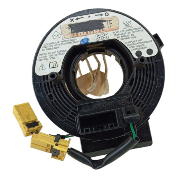 Hard Disk Chave Luz Cinta Honda Civic 2007 2011