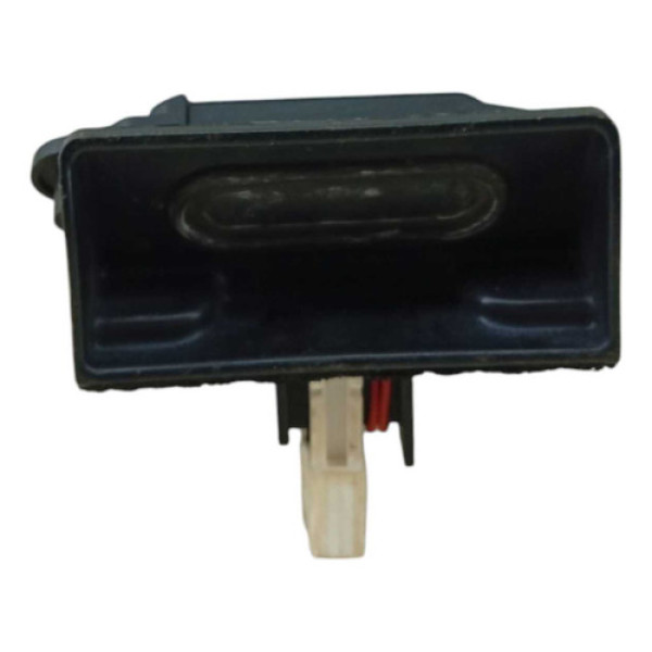 Maçaneta Tampa Traseira Honda Hr-v 2016 2021