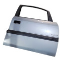 Porta Dianteira Direita Gm Zafira 2003 2012 Dianteira Direita Cinza