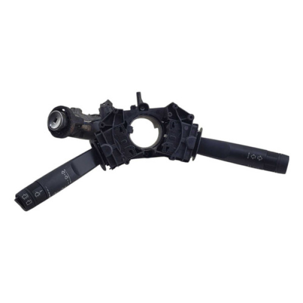 Chave Seta Limpador Comutador Ignição Gm Onix Prisma 2013 19