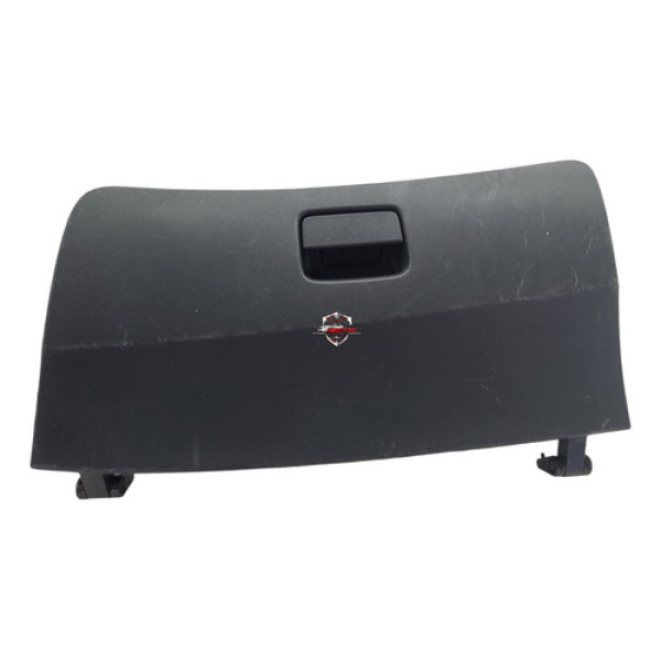 Porta Luva Honda City 2010