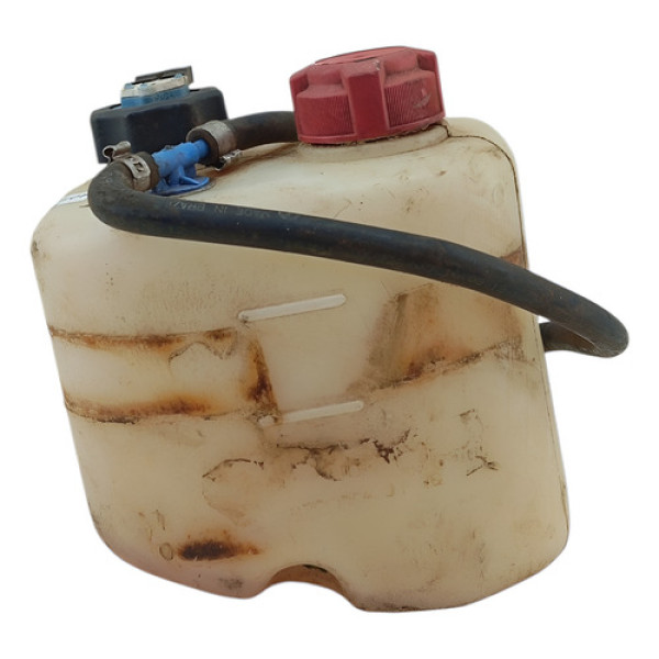 Reservatorio Partida Fria Fiat Uno Fiorino 2004 2013