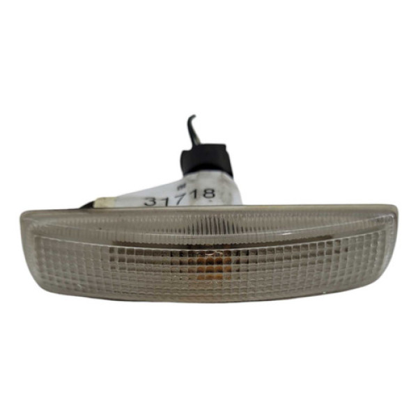 Luz Interna Porta Diant Esquerda Land Rover Discovery 4 2010