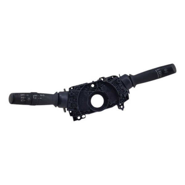 Chave Seta Limpador Parabrisa Honda Fit 2015 2019