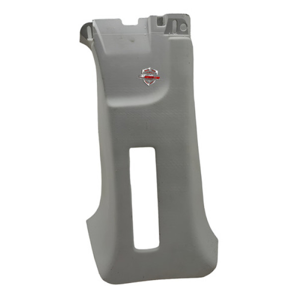 Acabamento Coluna Central Direita Troller T4 Xlt 2016