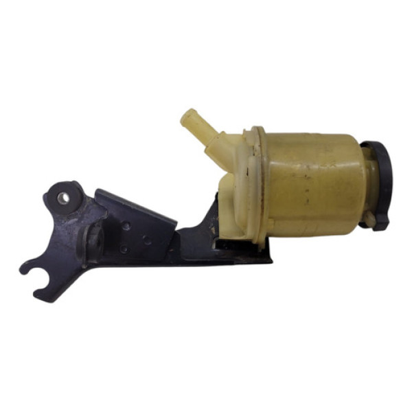 Reservatório Direção Hidráulico Nissan Frontier 2.5 08  15