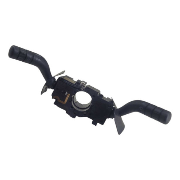 Chave Seta Limpador Parabrisa Vw Gol Voyage Fox 2008 2016