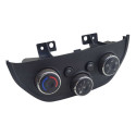 Comando Ar Condicionado Gm Cobalt 2013 016