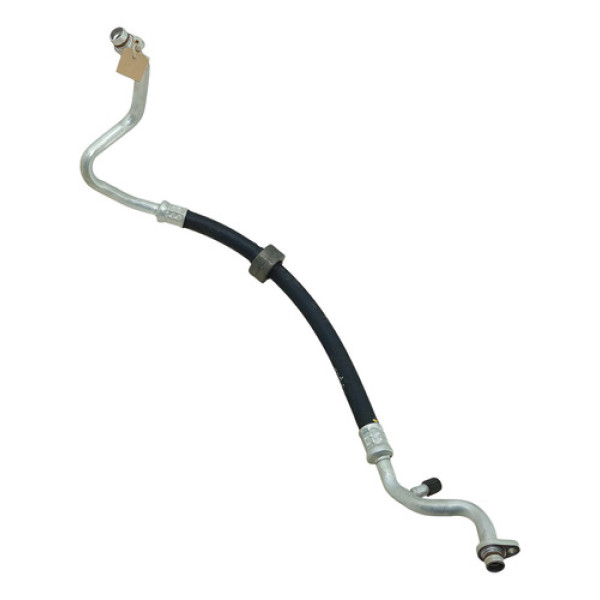 Mangueira Ar Condicionado Renault Duster 1.6 2017