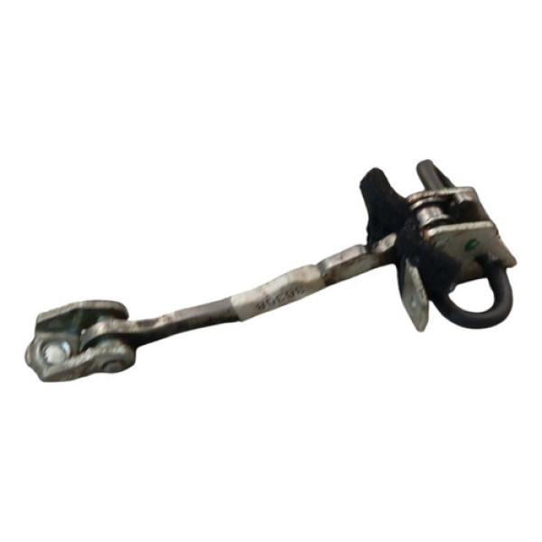 Limitador Porta Dianteira Direita Gm Meriva 2003 2011