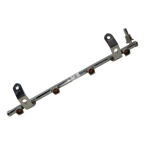 Flauta Injeção Chrysler Pt Cruiser 2001 2009 04669768ac