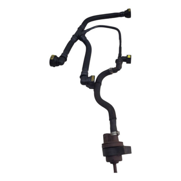 Mangueira Respiro Motor Citroen C4 1.6 2008 2012