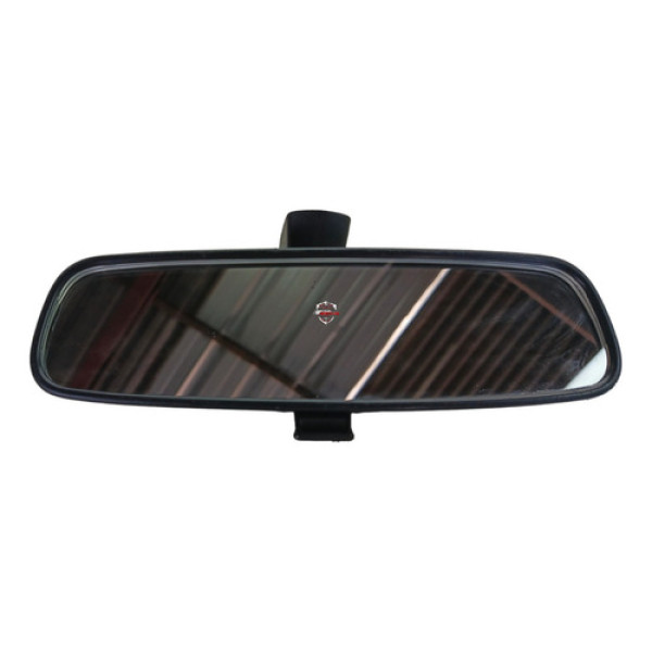Retrovisor Interno Ford Ka 2015