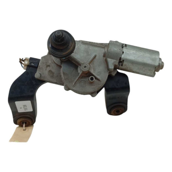 Motor Limpador Traseiro Hyundai I30 Ix35 2009 2012
