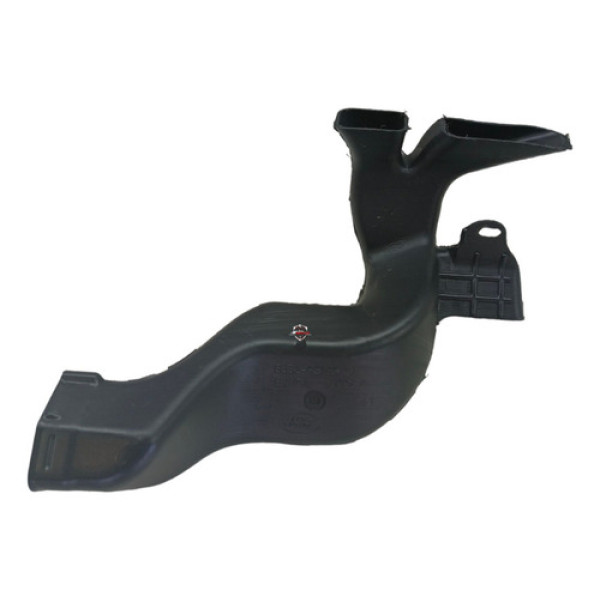 Duto Ar Range Rover Evoque 2.0 2012