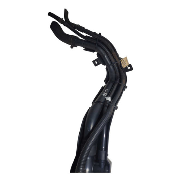 Gargalo Tanque Combustivel Hyundai Hb20 2013 2019