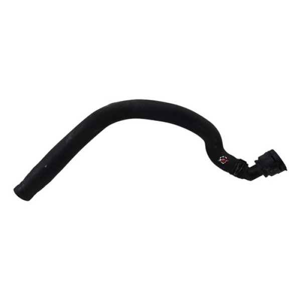 Mangueira Água Radiador Volkswagen Golf Sportiline 2010