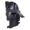 Suporte Reservatorio Oleo Hidraulico Gm Meriva 2002 2011