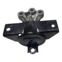 Coxim Motor Esquerdo Chevrolet Onix Prisma 2010 A 2019