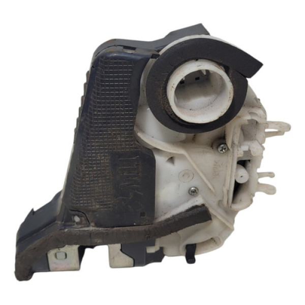 Fechadura Traseira Esquerda Honda Hrv Crv Fit City 2015 2019