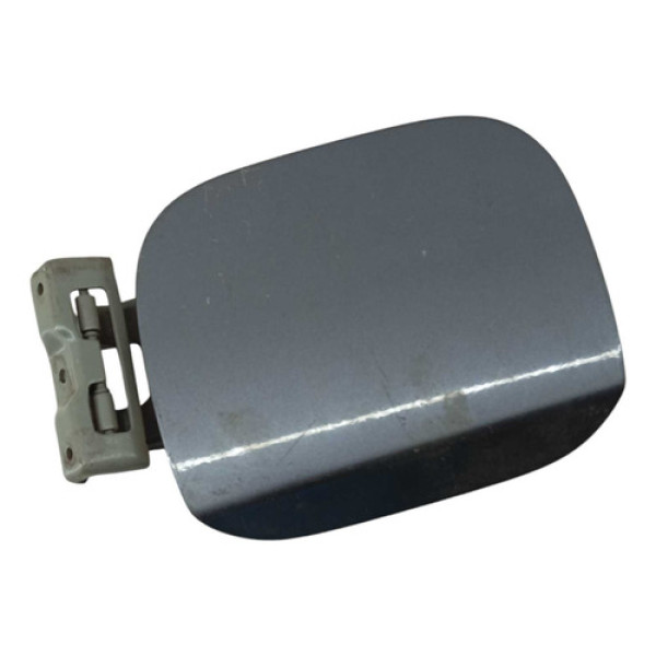  Portinhola Tanque Combustível Honda City 2015 2019