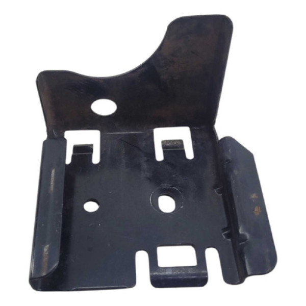 Suporte Caixa Ressonancia Citroen C4 2008 2012