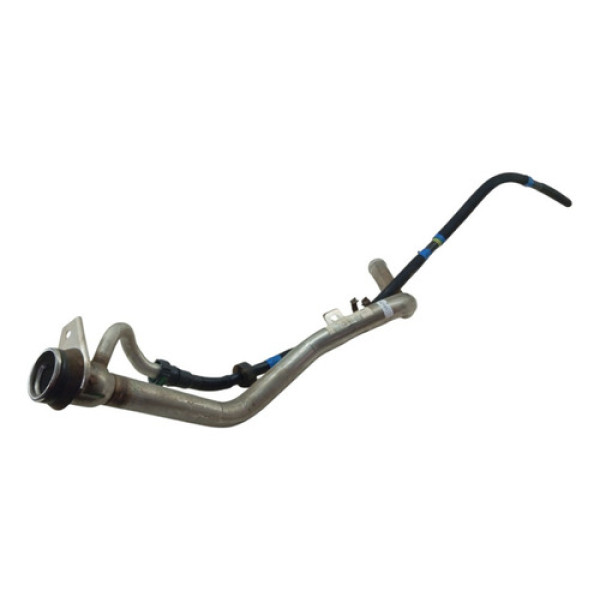 Gargalo Tanque Combustivel Land Rover Evoque 2012 2016