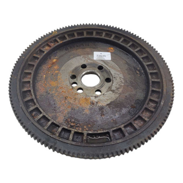 Cremalheira Ford Ka Sedan Se 1.5 16v Sigma 2016