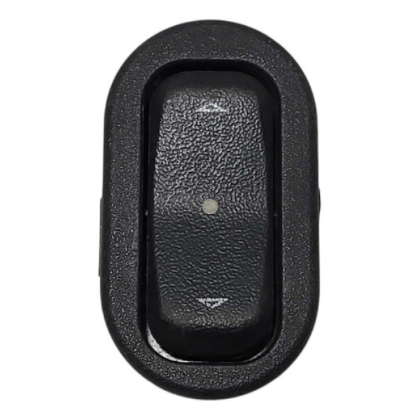 Botão Vidro Eletrico Chevrolet Astra Celta Corsa 2000 2010