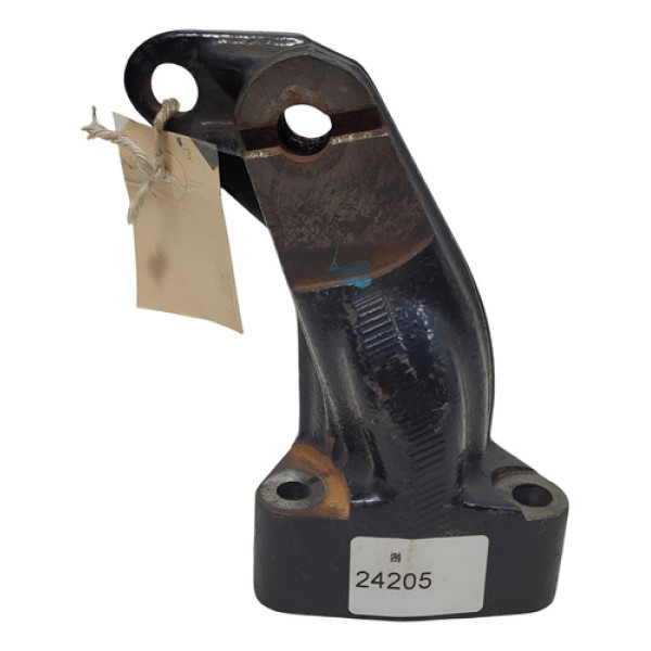 Suporte Coxim Motor Fiat Palio Siena Uno Fire 2002 2015