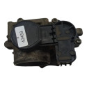 Tbi Corpo Borboleta 1.8 1.4 Gm Corsa Meriva 2005 A 2010