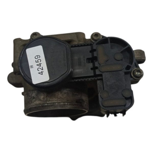 Tbi Corpo Borboleta 1.8 1.4 Gm Corsa Meriva 2005 A 2010