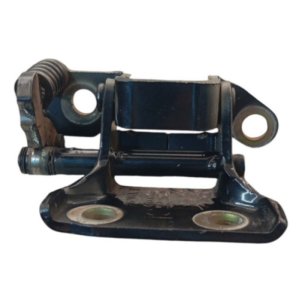 Dobradica Porta Traseira Esquerda Chery Face 2010