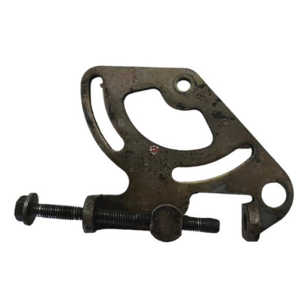 Esticador Suporte Bomba Direção Chery Face 1.3 2010