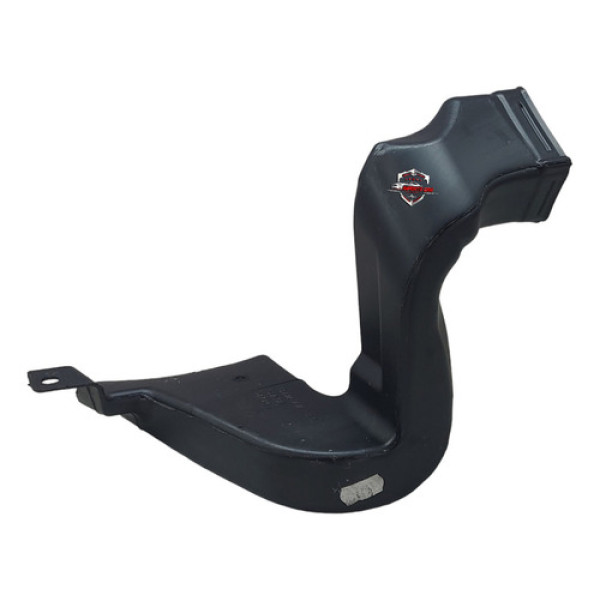 Duto Ar Range Rover Evoque 2012