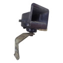 Buzina Caracol Gm Meriva Corsa Montana 2002 2011 93383807