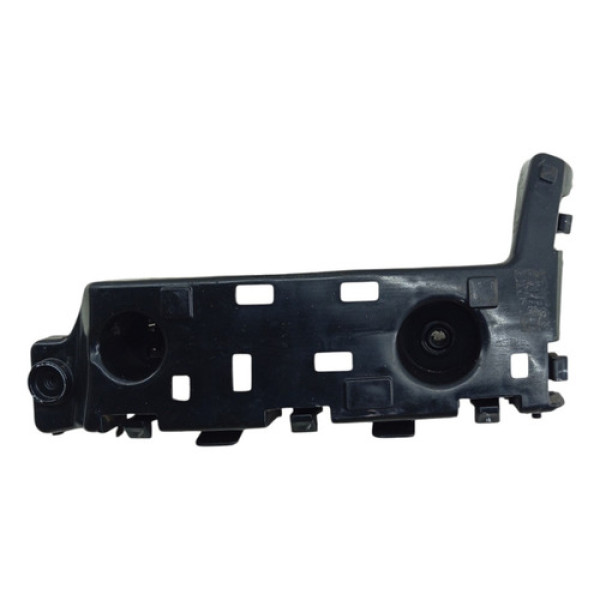 Guia Parachoque Traseiro Direito Renault Kwid 2017 2021