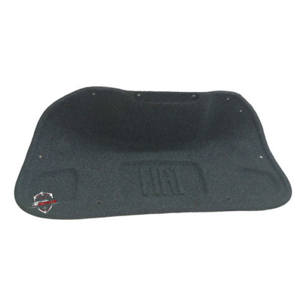 Forro Tampa Traseira Fiat Linea 2009