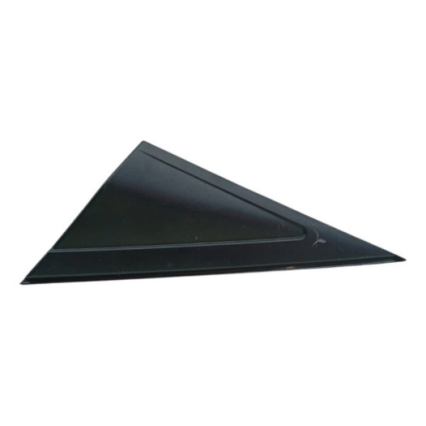 Moldura Externa Hyundai Hb20 2019 Esquerdo 861801s000