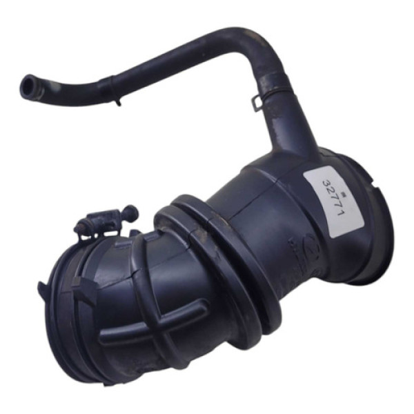 Mangueira Filtro Ar Hyundai Hb20 1.0 2013 2019 281401s000