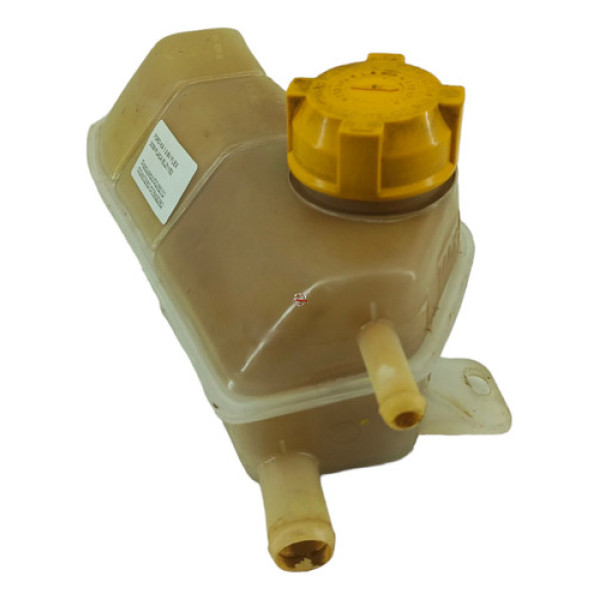 Reservatório Água Radiador Ford Ka 1.0 2009