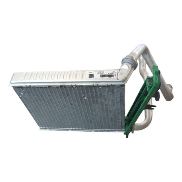 Radiador Ar Quente Chevrolet Onix Turbo 1.0 2020 2023