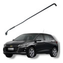 Vareta Capô Chevrolet Onix Turbo 2020 2023