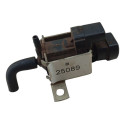 Valvula Solenoide Partida Frio Gm Celta Corsa 2000 2011