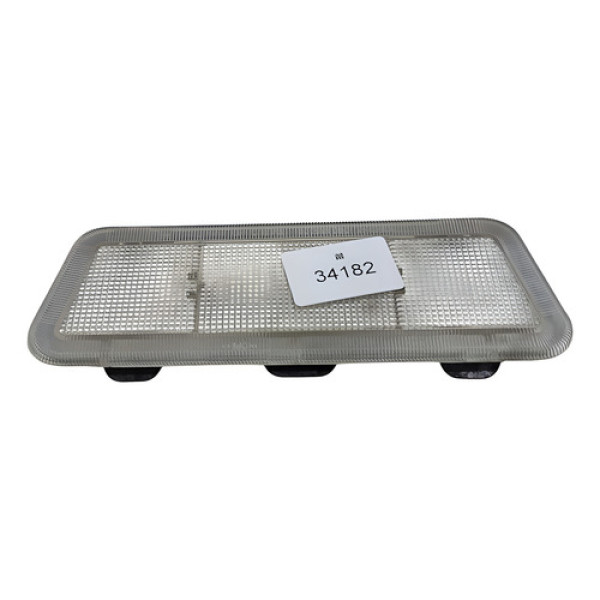 Luz Cortesia Teto Chevrolet Corsa Hatch Maxx 2005