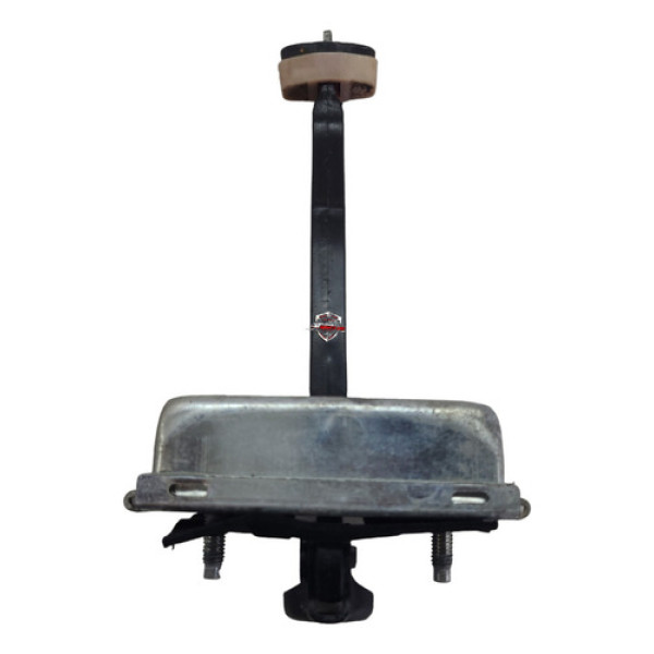 Limitador Porta Traseira Esquerda Evoque 2012