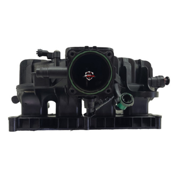 Coletor Admissao Range Rover Evoque 2.0 Gasolina 2012