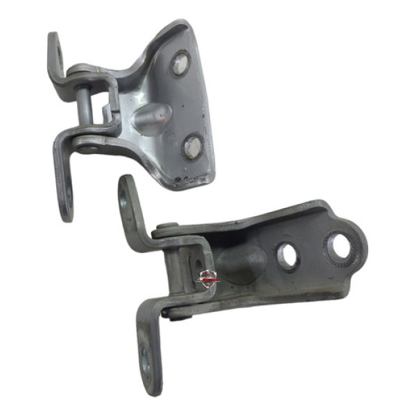 Dobradiça Porta Dianteira Direita Azera 2009